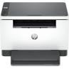 Multifunción hp laserjet m234d