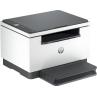 Multifunción hp laserjet m234d