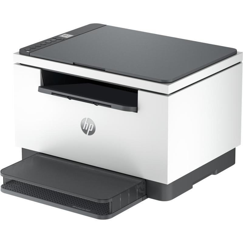 Multifunción hp laserjet m234d