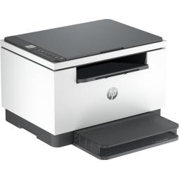 Multifunción hp laserjet m234d