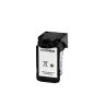 Tinta comp. canon cl561 xl color remanufacturado (eu) (muestra nivel de tinta) 3730c001 - 3731c001