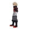 Figura banpresto my hero academia 7th season katsuki bakugo 23cm