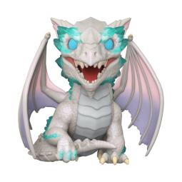 Funko pop oversized dungeons & dragons icingdeath