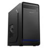 Ordenador pc phoenix topvalue a25 intel core i7 12º - 16gb ddr4 1tb nvme micro atx