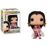 Funko pop one piece boa hancock 23186 - Imagen 1