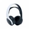Accesorio sony ps5 -  auriculares wireless sony ps5 pulse 3d - Imagen 1