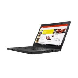 Portátil reacondicionado lenovo thinkpad l470 14pulgadas - i5 - 6th - 8gb - 256gb ssd - w10pro - teclado español