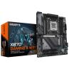 Placa base gigabyte x870 gaming x wifi7 g10 am5 atx - 4x ddr5 - 4x sata3