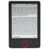 Libro electronico ebook denver ebo - 635mk2