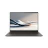 Asus zenbook ux5406sa - pz334w intel core ultra 7 258v 14pulgadas 3k 32gb ssd1tb w11