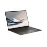 Asus zenbook ux5406sa - pz334w intel core ultra 7 258v 14pulgadas 3k 32gb ssd1tb w11