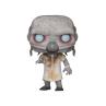 Funko pop cine insidious wheezing demon