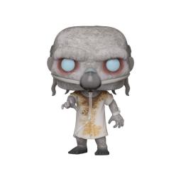 Funko pop cine insidious wheezing demon