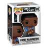 Funko pop cine déjame salir (get out) chris washington