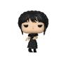 Funko pop! vinyl wednesday addams (dancing) - miércoles