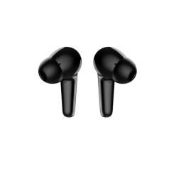 Auriculares denver twe - 48b inalambrico negro