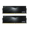 Memoria ram ddr5 64gb 2x32gb adata xpg lancer 6000mhz cl30