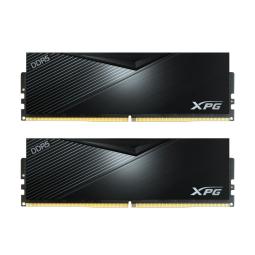 Memoria ram ddr5 64gb 2x32gb adata xpg lancer 6000mhz cl30