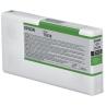 Cartucho tinta epson stylus pro - 4900 verde 200ml