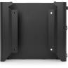 Hp soporte para portátil funda seguridad desktop mini dual vesa v3