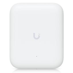 Punto acceso inalambrico ubiquiti u7 - outdoor