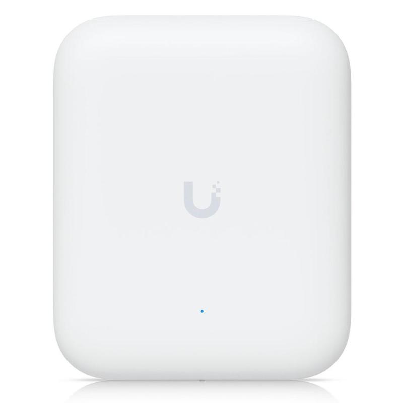 Punto acceso inalambrico ubiquiti u7 - outdoor