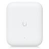 Punto acceso inalambrico ubiquiti u7 - outdoor