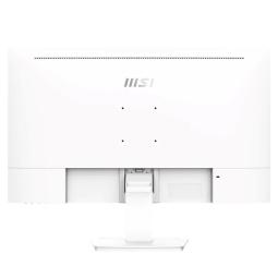 Monitor msi mp273aw 27pulgadas fhd 100hz