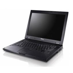 Portatil reacondicionado dell latitude e5400 14pulgadas - i5 - 8th - 16gb - 256gb - win 10 pro - teclado con kit de conversion