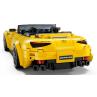 Lego speed champions mercedes amg g 63 y mercedes amg sl 63