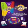 Juego de mesa cranium classic