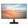 Monitor philips 23 -8pulgadaspulgadas 24e1n1100a - 00 fhd multimendia 100hz hdmi hdcp vga