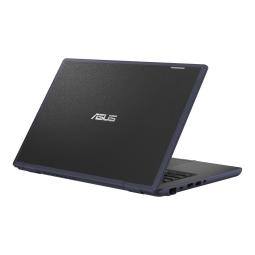 Asus br1402cga - nk0489xa cel n100 14pulgadas 8gb ssd256gb w11pro educacional