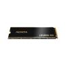 Disco duro interno solido ssd adata legend 900 2tb nvme