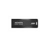 Disco duro externo ssd adata sc610 1tb usb 3.2 negro