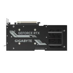 Tarjeta grafica gigabyte rtx 4070 windforce3 oc v2 12g