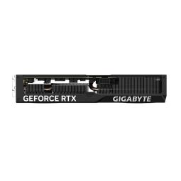 Tarjeta grafica gigabyte rtx 4070 windforce3 oc v2 12g