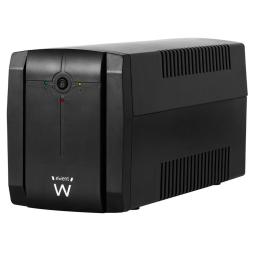 Sai ewent ew3997 1300va - 720w avr