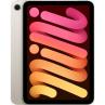 Apple ipad mini 8.3pulgadas 128gb wifi starlight