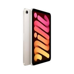 Apple ipad mini 8.3pulgadas 128gb wifi starlight