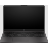 Portatil hp 255 g10 r3 - 7330u 8gb 512gb 15.6pulgadas freedos