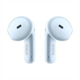 Auriculares xiaomi redmi buds 6 active inalambrico azul