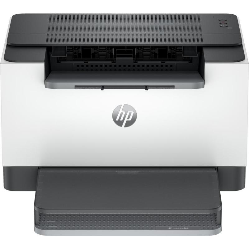 Impresora hp laserjet m209d a4 - 29ppm - duplex