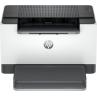 Impresora hp laserjet m209d a4 - 29ppm - duplex