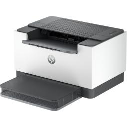 Impresora hp laserjet m209d a4 - 29ppm - duplex