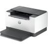 Impresora hp laserjet m209d a4 - 29ppm - duplex