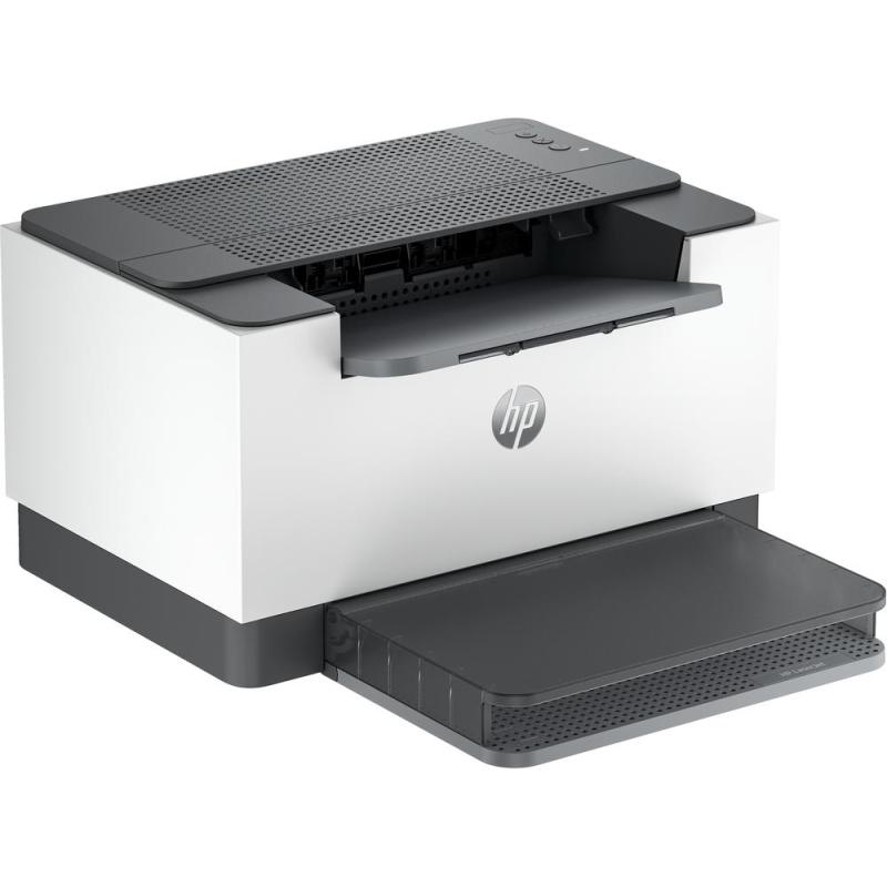 Impresora hp laserjet m209d a4 - 29ppm - duplex