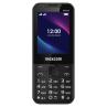 Telefono movil maxcom mm248 2.4pulgadas black