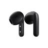 Xiaomi redmi buds 4 lite negro