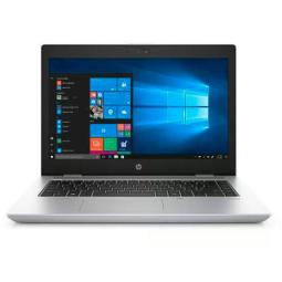 Portatil reacondicionado hp elitebook 640 g4 14pulgadas - i5 - 7th - 8gb - 512 gb ssd - win 10 pro - teclado español